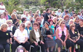 צילום: מירי חסון