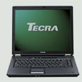 Toshiba Tecra A3. ביצועים במחיר סביר 