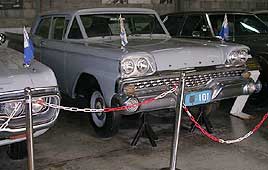 DSCN1779_m.jpg
