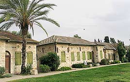 צילום: רונית סבירסקי