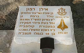צילום: יריב כץ