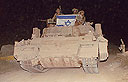 צילום: אביהו שפירא