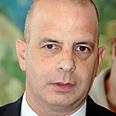 צילום: לע"מ