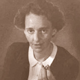 צילום: לע"מ