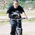 צפדיה. רוצה הפגנות ראויות 