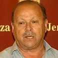 אתגר למורים. וסרמן צילום: גיל יוחנן