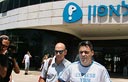 צילום: אבי כהן