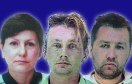 צילום רפרודוקציה: אחיה ראב"ד