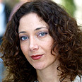 רויטל סוויד רויטל סויד עורכת דין שרון (צילום: עטא עוויסאת)