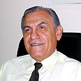 לוי יצחק: המגמה התהפכה, השוק קפא 