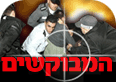 צילום: איי פי, רויטרס