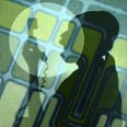 VoB. מכה לבזק בינלאומי צילום: פי סי מגזין