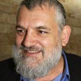 להפעיל רשימת "אל תתקשרו אלי". אילון צילום: חיים צח