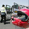 צילום: תומריקו