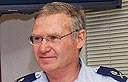 צילום: דובר צה"ל
