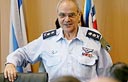 צילום: עמית שאבי