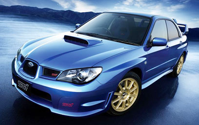 subaru-(3)_wa.jpg