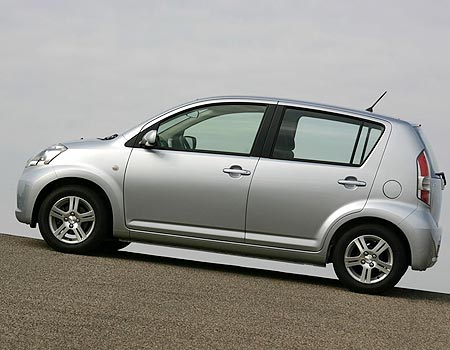 sirion_wh.jpg