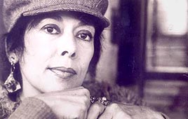 צילום: שלום בר טל