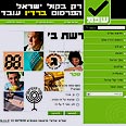 שפ"מ. "חלום רטוב" 