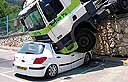 RM12532665_s.jpg