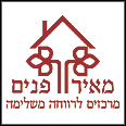לאתר ארגון "מאיר פנים"