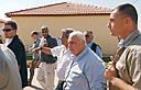 צילום: עמוס בן גרשום, לע"מ