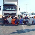 צילום: רוני סופר