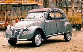 2cv_m.jpg