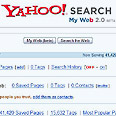 My Web 2.0. שירות יעיל 