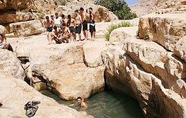 צילום: גילי סופר