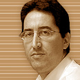 צילום: איי פי
