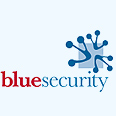 Blue Security. מתקפת ספאם 