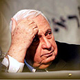 צילום: רויטרס