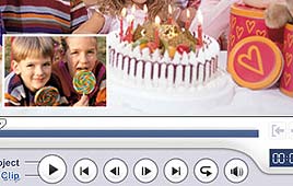 צילום: נט מגזין