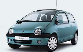 twingo_m.jpg