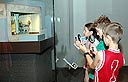 צילום: יעקב בריל