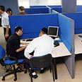 תוכנית ויסקונסין תוחלף בקרוב צילום: ששון תירם