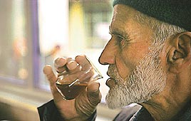 צילום: אמנון כפיר