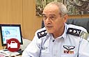 צילום: שי רוזנצוויג