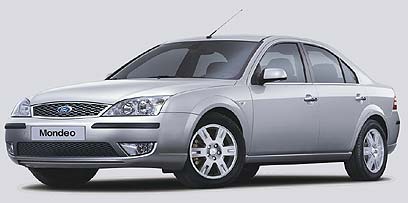 MONDEO-(1)_wa.jpg
