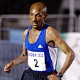 היילה סטאין (צילום: ראובן שוורץ)
