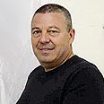 עידן מיימון שלמה הופמן נבחרת ישראל כדוריד
