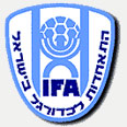 לוגורגל. גם ישראל מיוצגת 
