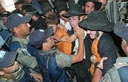 צילום: ירון ברנר