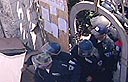 צילום: ערוץ 10