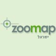 Zoomap. לשוטט בארץ בלי לקום מהכסא 