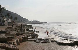 צילום: גילי סופר