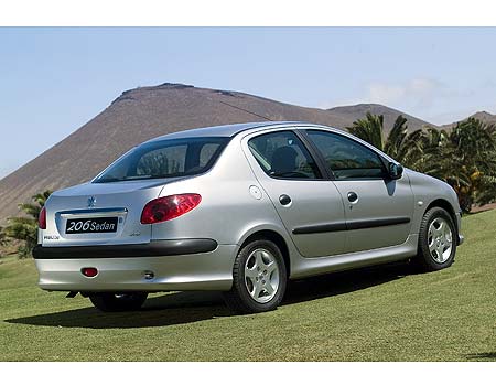 206SEDAN-(3)_wh.jpg