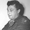 אריאל שרון, 1955